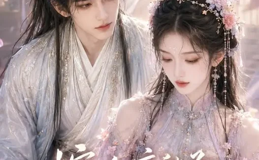 短剧《嫁个病秧子竟是当朝将军 (43集)》免费观看全集