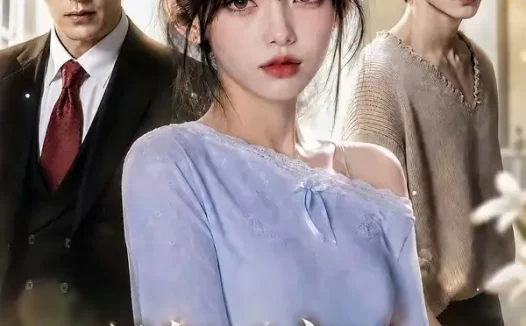 短剧《别惹小祖宗她京都亲爹是女儿奴 (85集)》免费观看全集