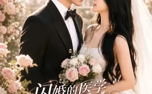 短剧《闪婚的医学年轻大佬是前男友室友6 (93集)》免费观看全集
