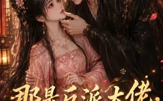 短剧《那是反派大佬快把嘴松开第二季 (55集)》免费观看全集