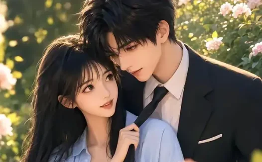 短剧《读心呆妻一百块 (50集)》免费观看全集