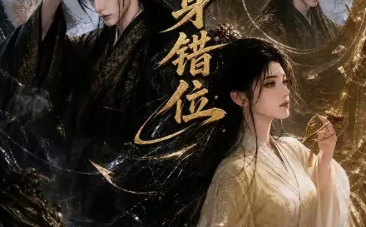 短剧《王身错位 (85集)》免费观看全集