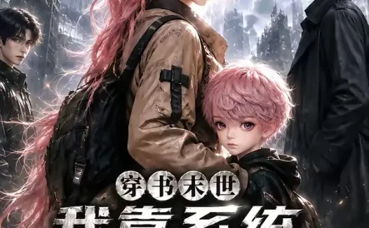 短剧《穿书末世我靠系统囤货逆袭第一季 (97集)》免费观看全集
