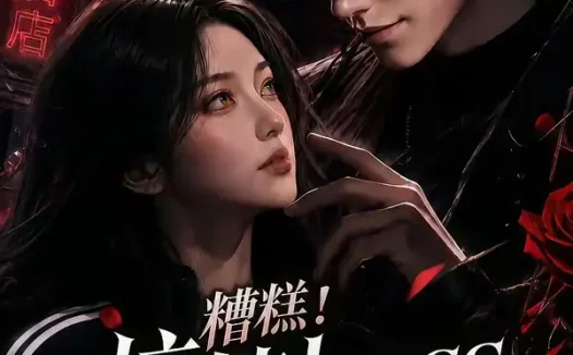 短剧《糟糕惊悚boss又凶又黏人 (85集)》免费观看全集