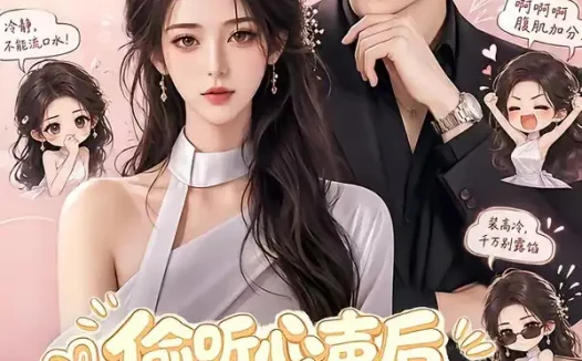 短剧《偷听心声后大佬沦陷了 (117集)》免费观看全集
