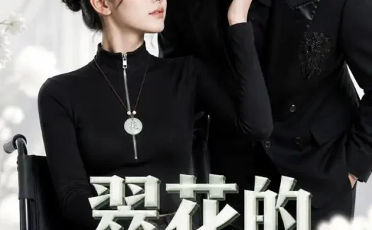 短剧《翠花的真心 (41集) AI短剧》免费观看全集