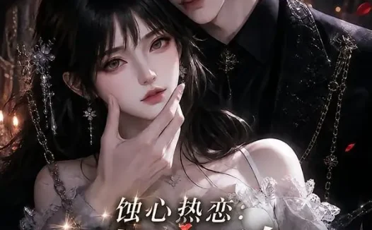 短剧《蚀心热恋宫少的心尖挚爱 (138集)》免费观看全集