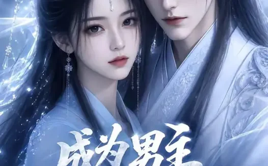 短剧《成为男主剑灵后第二季 (108集)》免费观看全集
