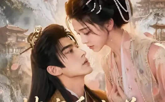 短剧《快穿系统说攻略对象是皇帝 (60集)》免费观看全集
