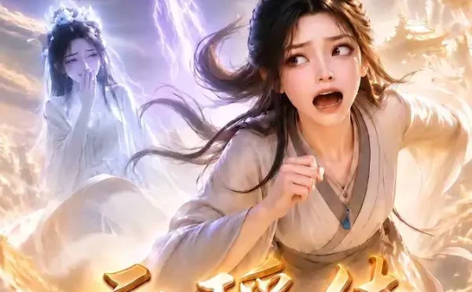 短剧《云瑶传第五季 (105集)》免费观看全集