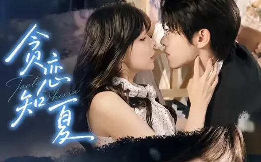 短剧《贪恋知夏 (60集) 杨宇斌&唐七七》免费观看全集