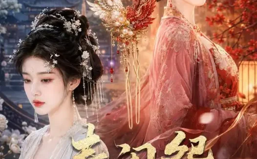 短剧《春闺怨之真假凤钗 (60集)》免费观看全集