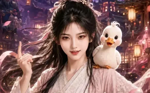 短剧《地府大佬穿成真千金她巨沙雕第五季 (121集)》免费观看全集