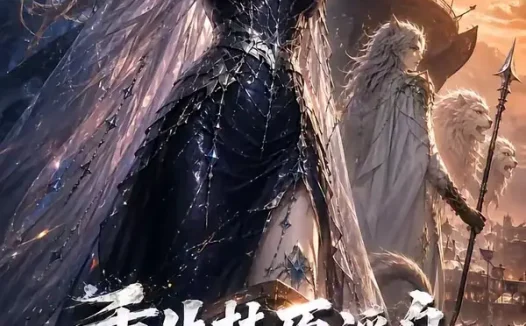 短剧《重生焚原浮舟我掌万兽无疆 (64集)》免费观看全集
