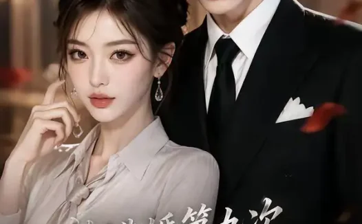短剧《他逃婚第九次我转身换了新郎 (48集)》免费观看全集