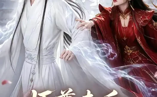 短剧《师尊走后我魔化了第一季 (73集)》免费观看全集