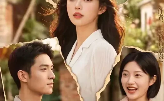 短剧《亲妹要抢亲同嫁大杂院我成赢家 (60集)》免费观看全集