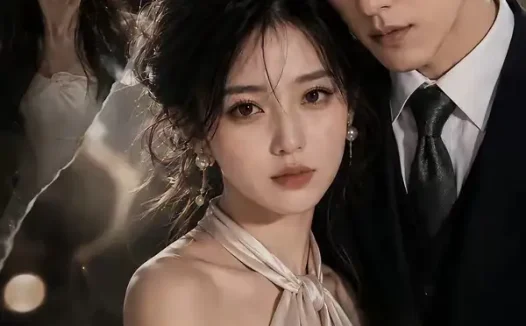 短剧《错位深情 (76集)》免费观看全集