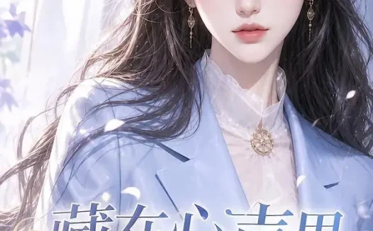 短剧《藏在心声里的偏爱 (56集)》免费观看全集