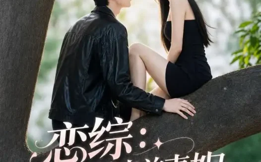 短剧《恋综我的顶流前妻姐被怼破防了 (90集)》免费观看全集