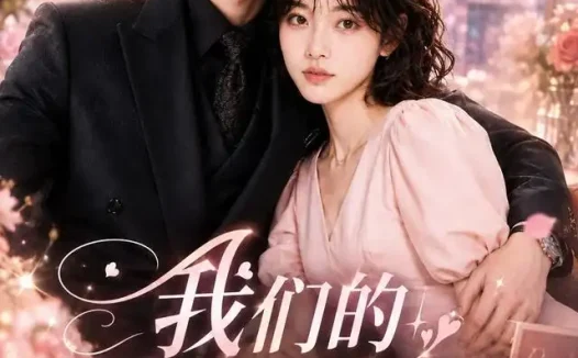 短剧《我们的婚后恋爱法则 (96集)》免费观看全集