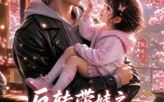 短剧《反转带娃之叨叨父爱第四季 (102集)》免费观看全集