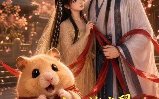 短剧《穿成炮灰鼠反派世子竟能听见我心声 (66集)》免费观看全集