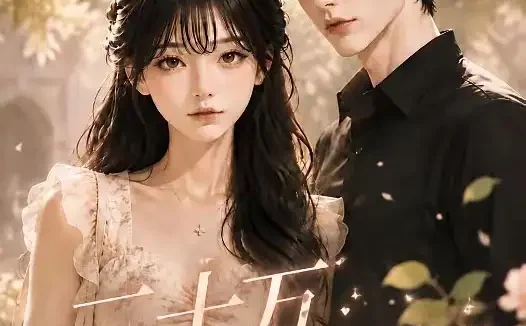 短剧《二十万契约心动 (45集)》免费观看全集