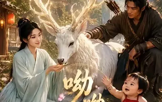 短剧《呦呦鹿鸣 (52集)》免费观看全集
