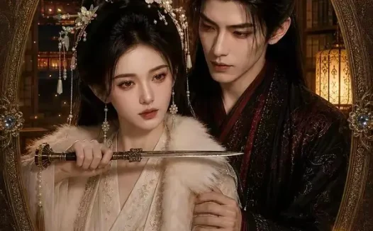 短剧《一遇裴珩误终生 (65集)》免费观看全集