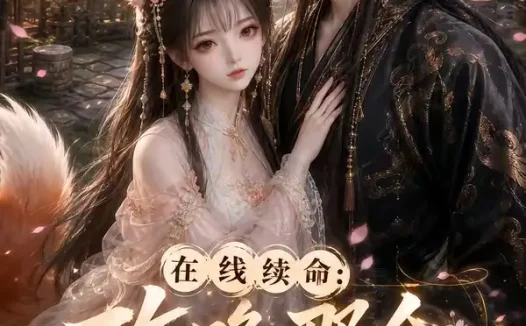 短剧《071788-在线续命攻略那个高冷帝君 (60集) https://pan.quark.cn/s/207f86cb98e8》免费观看全集