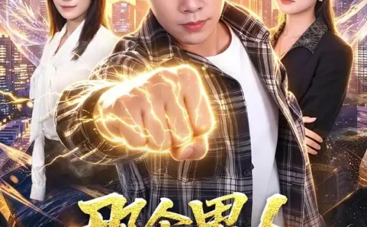 短剧《那个男人太无敌 (68集) 张闻宇&宋瑞》免费观看全集
