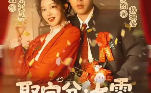 短剧《聚宝盆七零许你一生如画 (78集) 李梦然&刘盈》免费观看全集