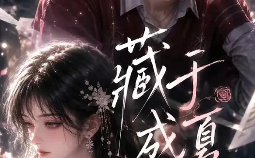 短剧《藏于盛夏 (210集)》免费观看全集