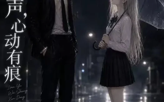 短剧《恋雨无声心动有痕 (107集)》免费观看全集