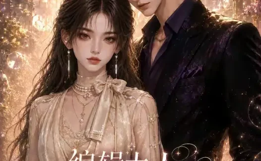 短剧《编辑大人请重新开始第一季 (101集)》免费观看全集
