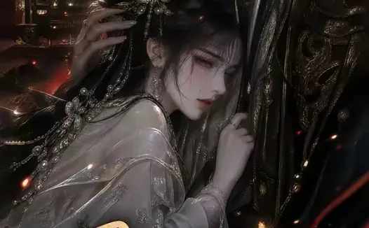 短剧《君心纵火太傅掌中怜 (120集)》免费观看全集