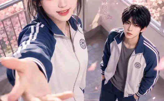 短剧《一纸溯雨信笺第一季 (77集)》免费观看全集
