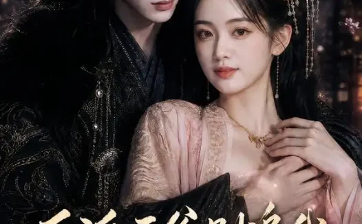 短剧《反派王爷别追我穿书女配想活命 (99集)》免费观看全集