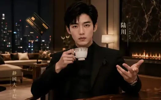 短剧《都重生了谁还装富二代啊第十季 (84集)》免费观看全集