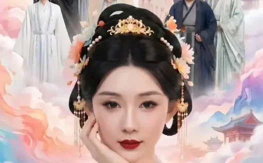 短剧《修仙界全员老怪物我苟活到了大结局 (80集)》免费观看全集