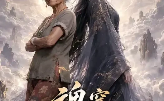 短剧《魂穿赵金花渡劫记 (114集)》免费观看全集