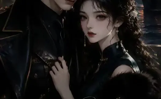 短剧《江途双程督军的心头月 (69集)》免费观看全集