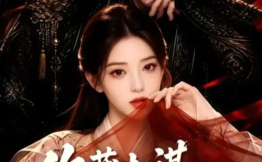 短剧《你藏权谋我掩红妆 (88集)》免费观看全集