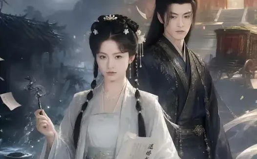 短剧《惊世胖妃掌天下 (50集)》免费观看全集