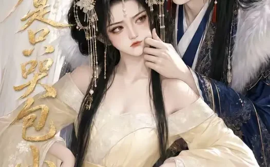 短剧《暴君是只哭包小狗 (79集)》免费观看全集