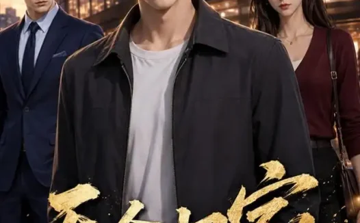 短剧《无念归家 (61集) AI短剧》免费观看全集