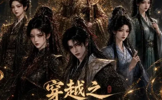 短剧《穿越之少将军的登天路 (108集)》免费观看全集