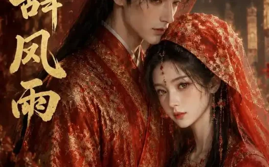 短剧《不辞风雨 (90集)》免费观看全集