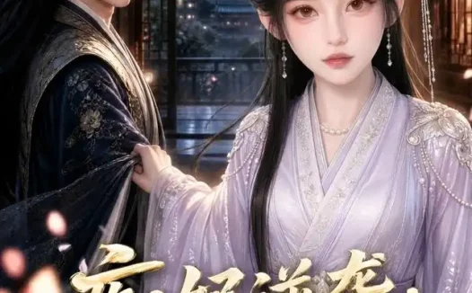 短剧《痴妃逆袭王爷请自重 (75集)》免费观看全集
